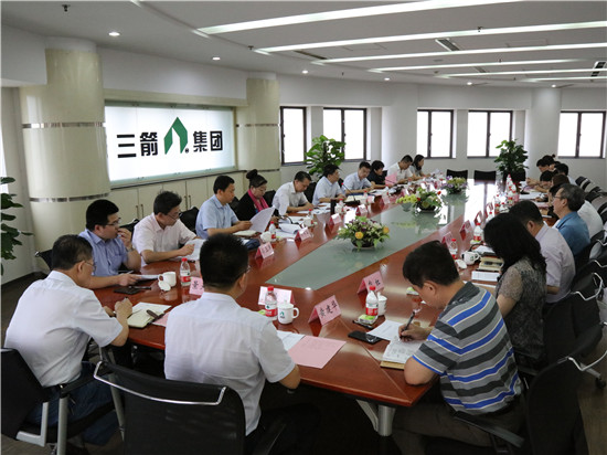 人社部農(nóng)民工司到山東面復人大代表提案