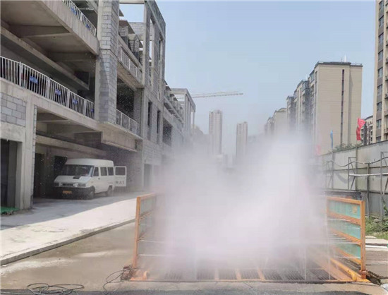 1575247684976821.jpg 7.jpg