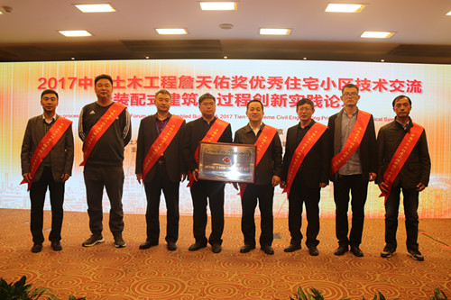 1577151495662775.jpg 53.jpg