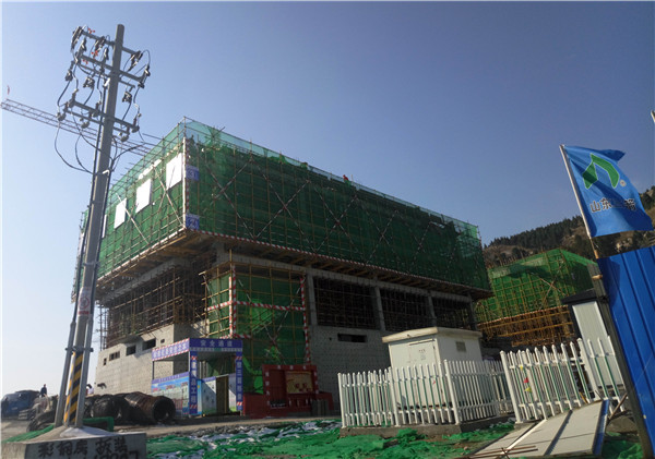 1577152733270540.jpg 55.jpg