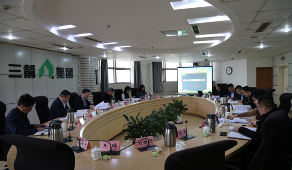 1618906615623471.png 3.png