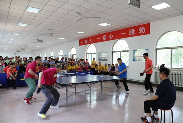 1619416451573342.jpg 10.jpg