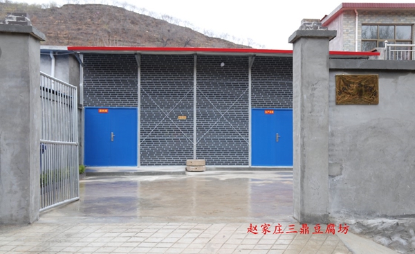 1619416539797458.jpg 17_副本.jpg