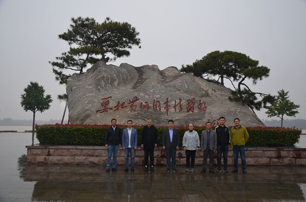 1656396172991237.jpg 3.jpg