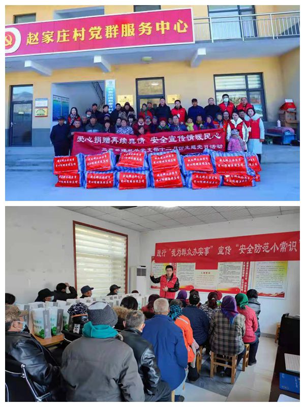 1656401872786577.jpg 56.jpg