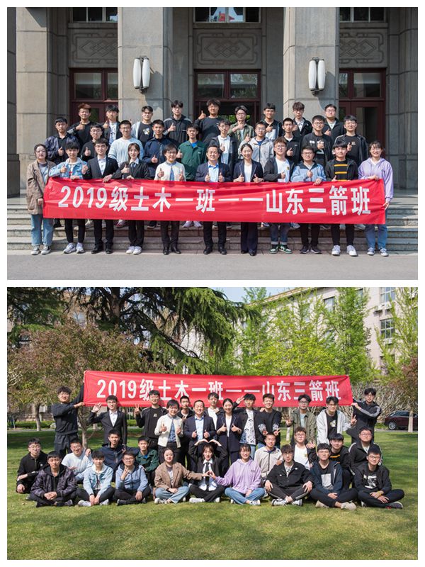 1656483609128914.jpg 1114.jpg