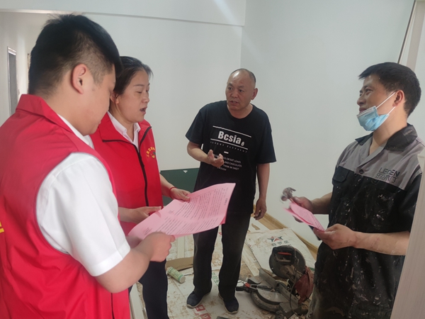 1686815276972862.jpg 23_副本600.jpg