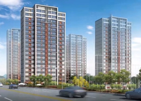 招租信息（2025.12.31）