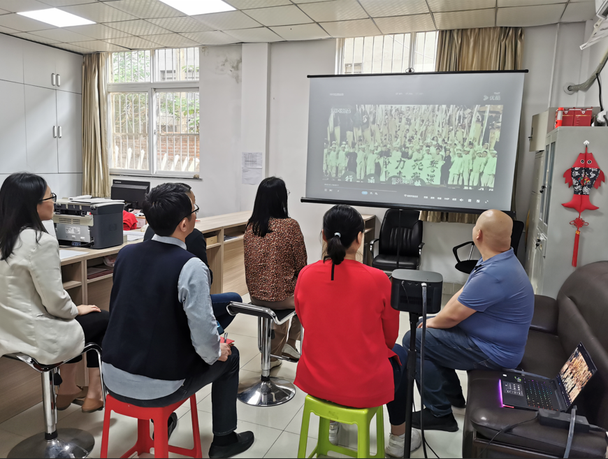 微信圖片_20241113082118